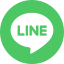 Lineでシェアする