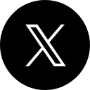 Xでシェアする