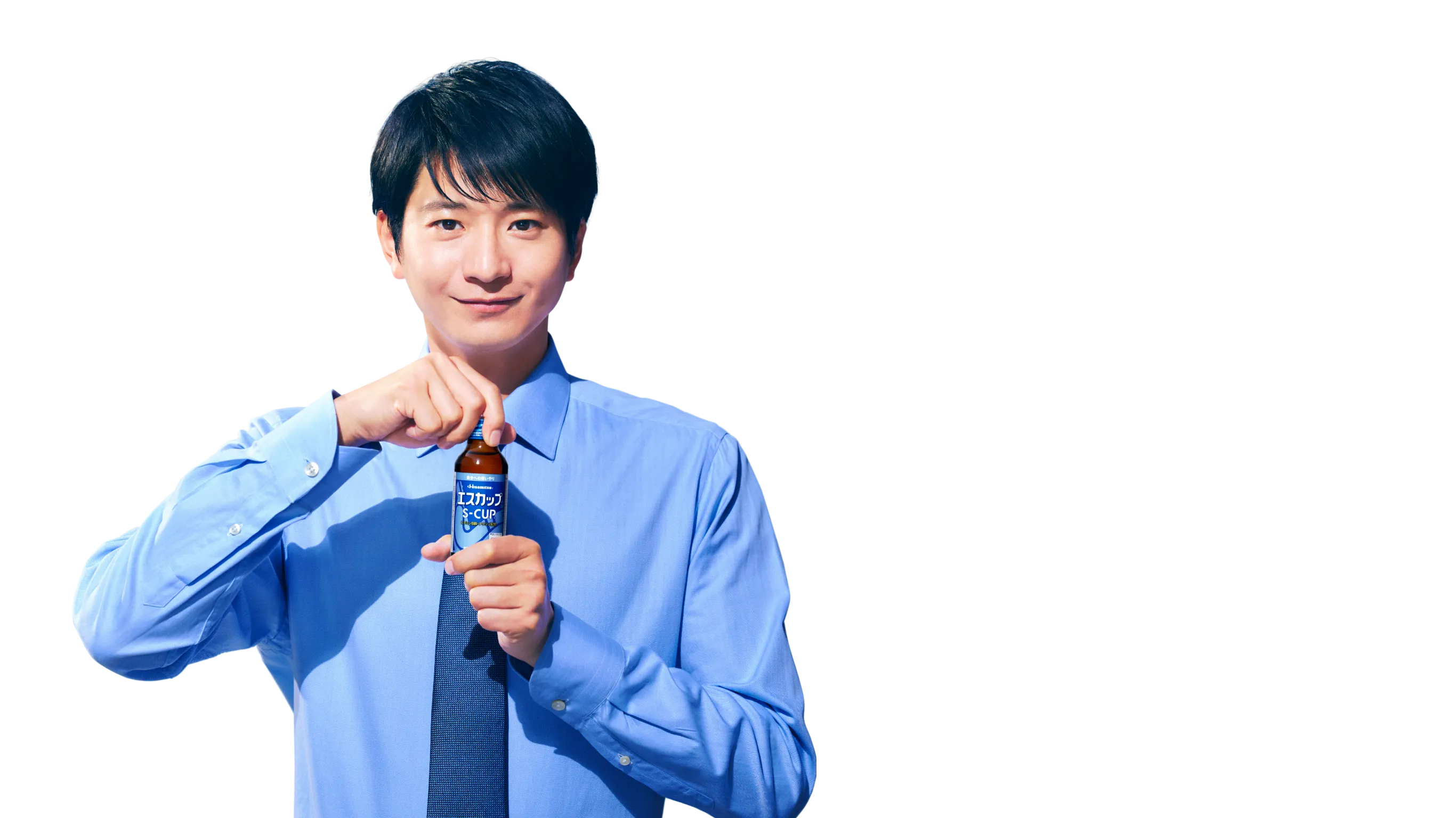 向井理